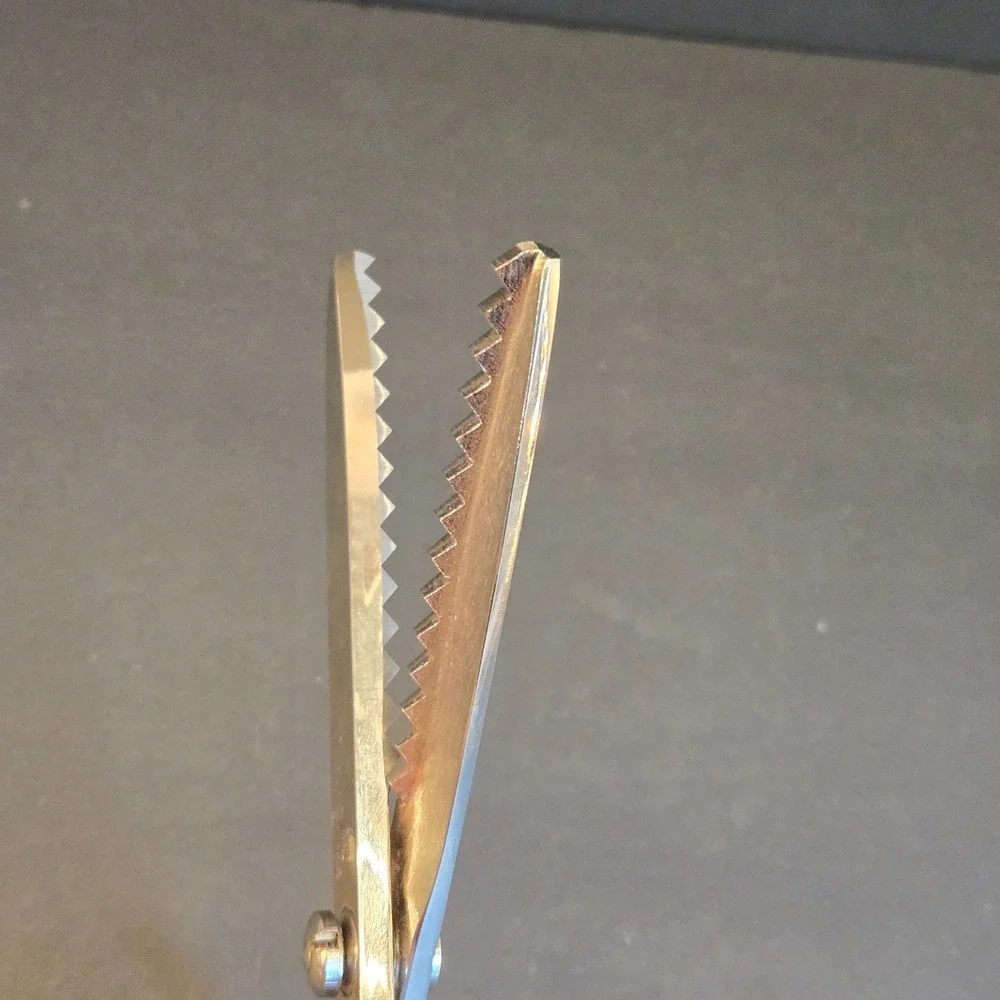 N/A sale pair